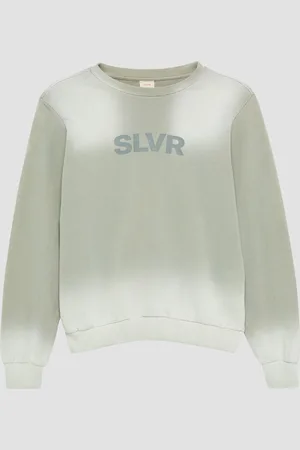 QS by s.Oliver Sweatshirt