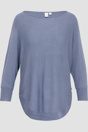 QS by s.Oliver Strickpullover