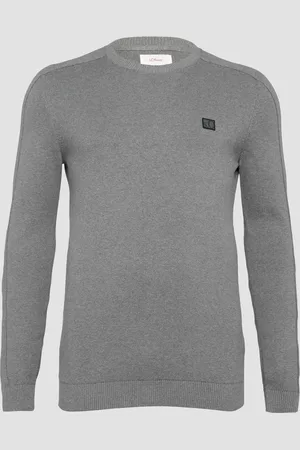 s.Oliver Strickpullover