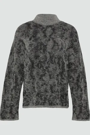 QS by s.Oliver Strickpullover