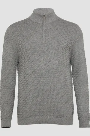 QS by s.Oliver Strickpullover