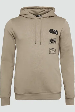 s.Oliver Sweatshirt