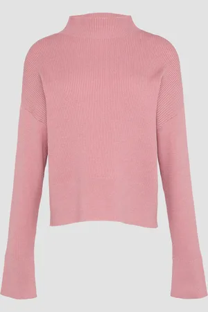 QS by s.Oliver Strickpullover