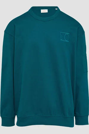 QS by s.Oliver Sweatshirt