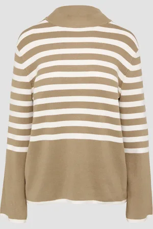 QS by s.Oliver Strickpullover
