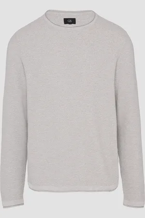QS by s.Oliver Strickpullover