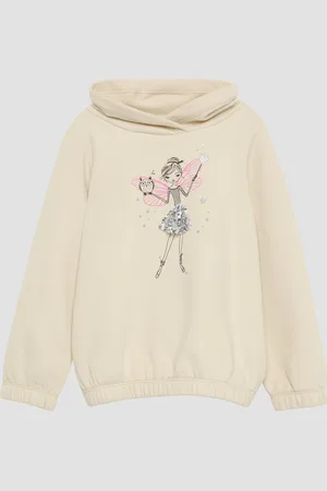 QS by s.Oliver Sweatshirt
