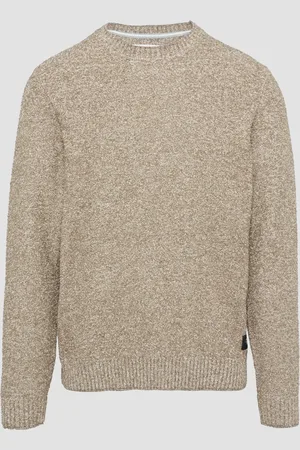 QS by s.Oliver Strickpullover