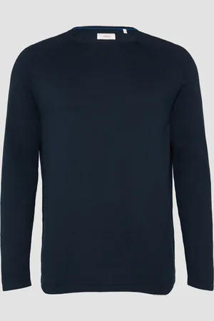 QS by s.Oliver Strickpullover