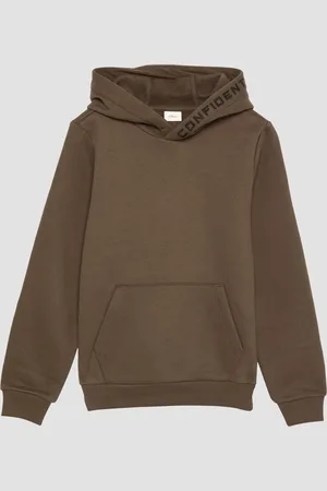 QS by s.Oliver Sweatshirt