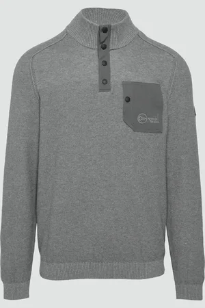 QS by s.Oliver Strickpullover