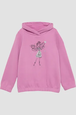 QS by s.Oliver Sweatshirt