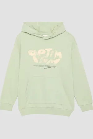 QS by s.Oliver Sweatshirt