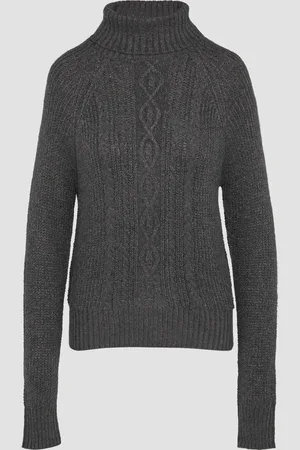QS by s.Oliver Strickpullover