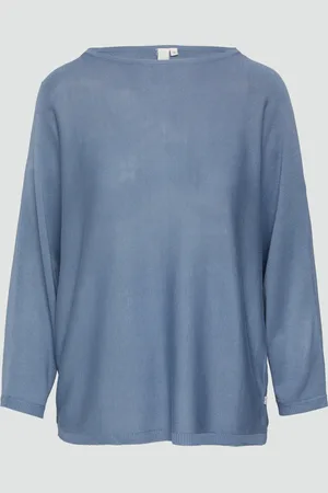 QS by s.Oliver Strickpullover