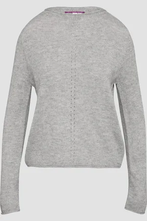 QS by s.Oliver Strickpullover