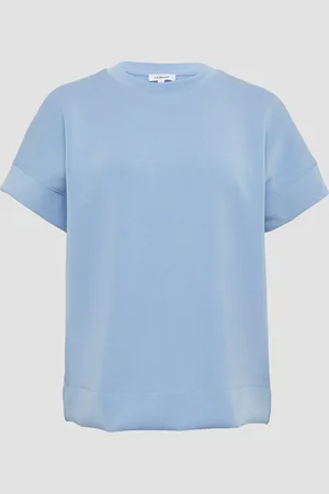 QS by s.Oliver Sweatshirt