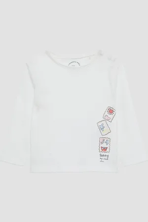 QS by s.Oliver T-Shirt