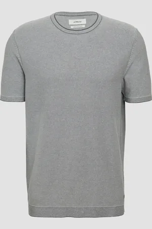 QS by s.Oliver Strickpullover