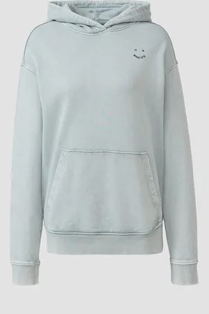 QS by s.Oliver Sweatshirt