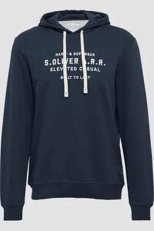 QS by s.Oliver Sweatshirt