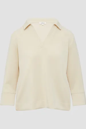 QS by s.Oliver Sweatshirt