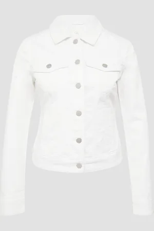QS by s.Oliver Indoor-Jacke