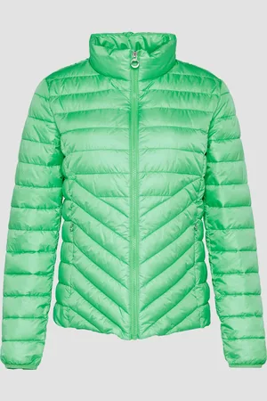 QS by s.Oliver Outdoor-Jacke