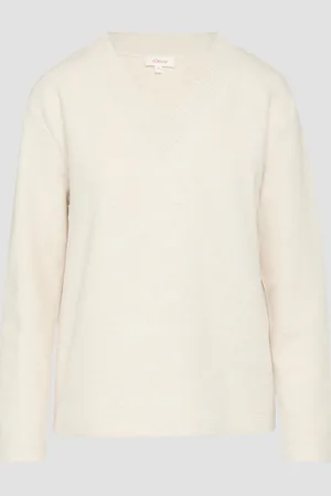 QS by s.Oliver Sweatshirt