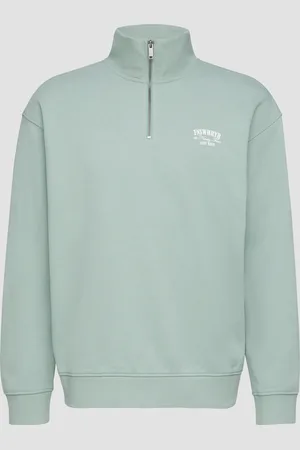 QS by s.Oliver Sweatshirt