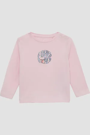 QS by s.Oliver T-Shirt