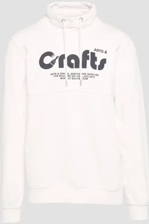 QS by s.Oliver Sweatshirt