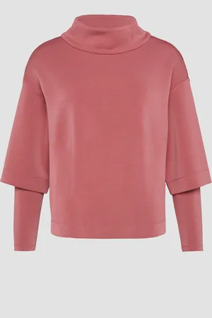 QS by s.Oliver Sweatshirt