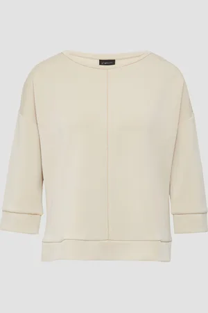 QS by s.Oliver Sweatshirt