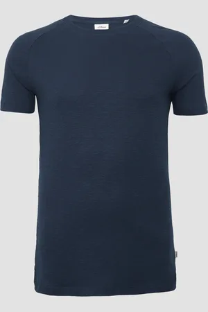 s.Oliver T-Shirt