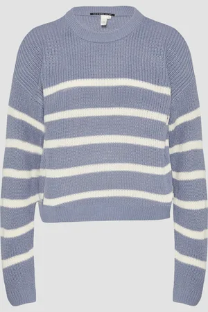 QS by s.Oliver Strickpullover