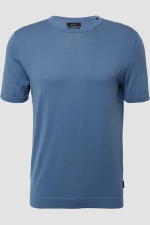 QS by s.Oliver Strickpullover