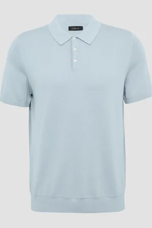QS by s.Oliver Strickpullover