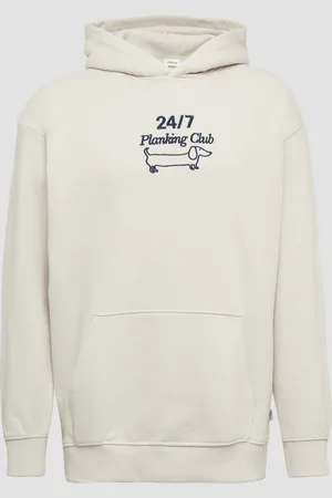 QS by s.Oliver Sweatshirt