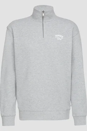 QS by s.Oliver Sweatshirt