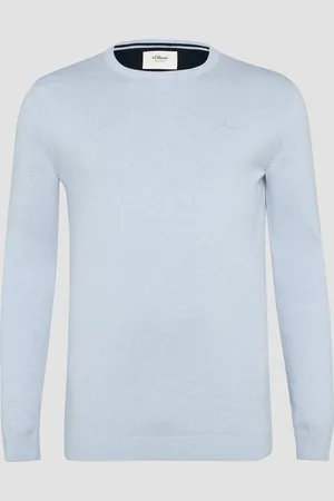 s.Oliver Strickpullover