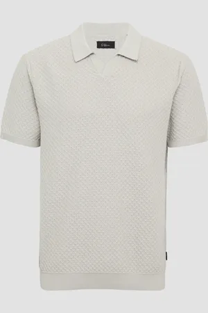 QS by s.Oliver Strickpullover
