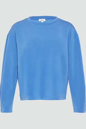 QS by s.Oliver Sweatshirt