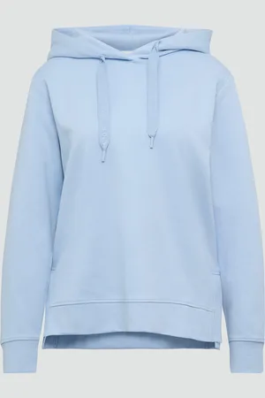 QS by s.Oliver Sweatshirt