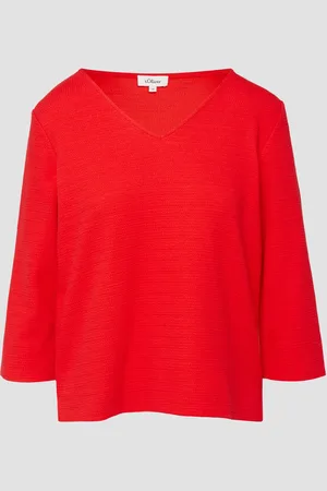 QS by s.Oliver Sweatshirt