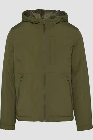 QS by s.Oliver Outdoor-Jacke