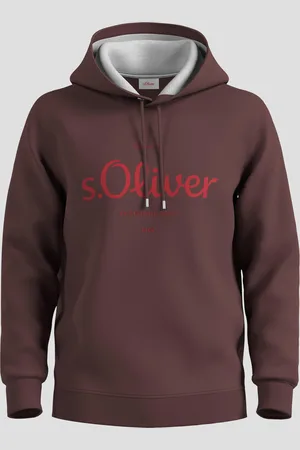 QS by s.Oliver Sweatshirt