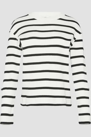 QS by s.Oliver Sweatshirt