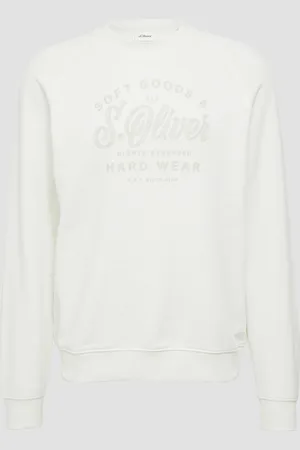 QS by s.Oliver Sweatshirt