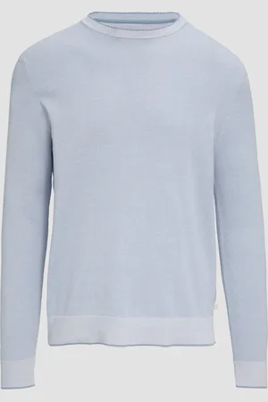 QS by s.Oliver Strickpullover